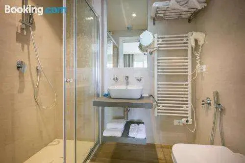 Hotel photo 46