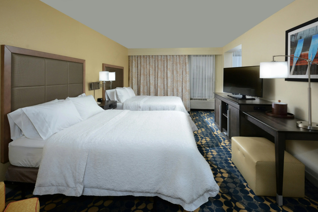 Hotel photo 27
