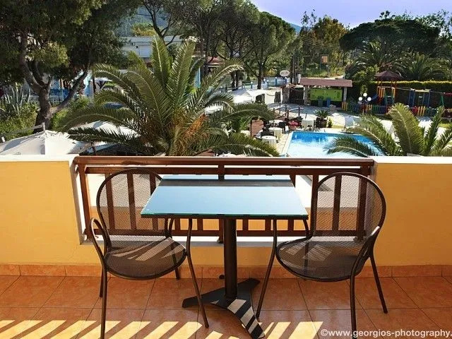 Hotel photo 29