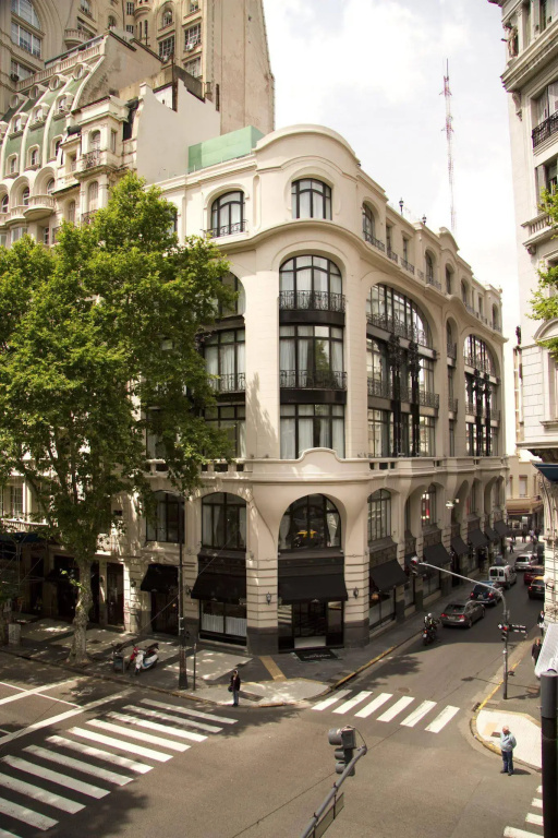 Hotel photo 43