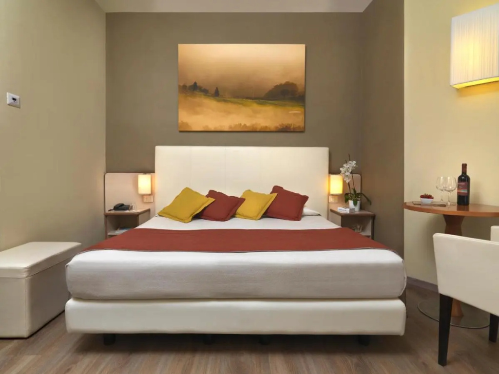 Hotel photo 33