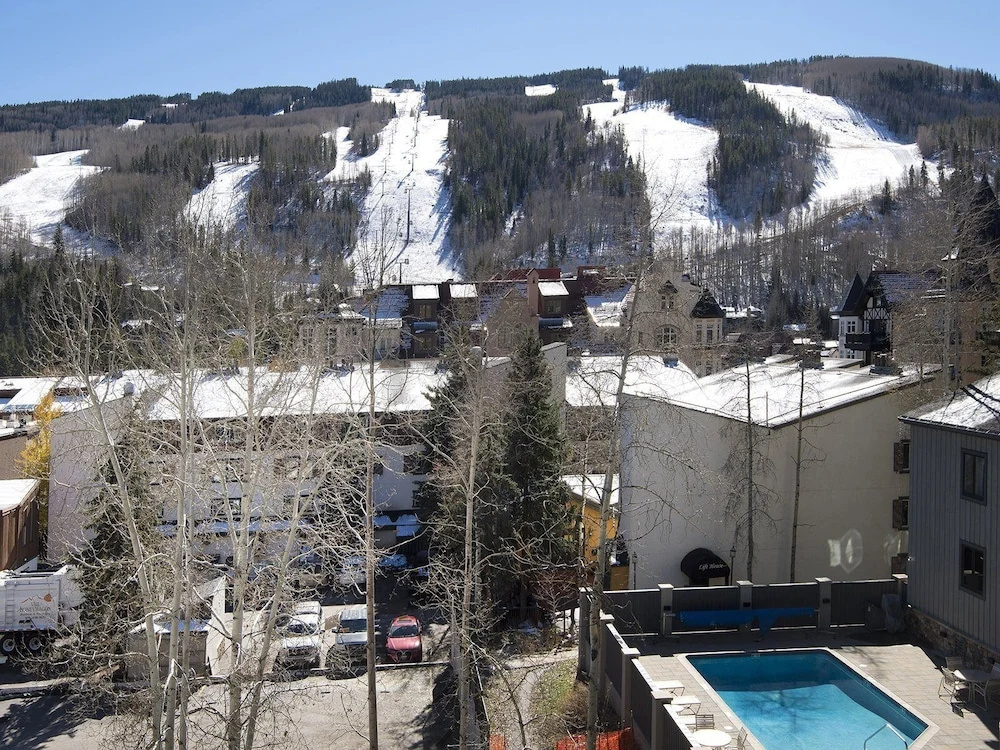 Hotel photo 36