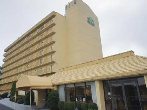 La Quinta Inn & Suites by Wyndham Stamford / New York City - Chambres