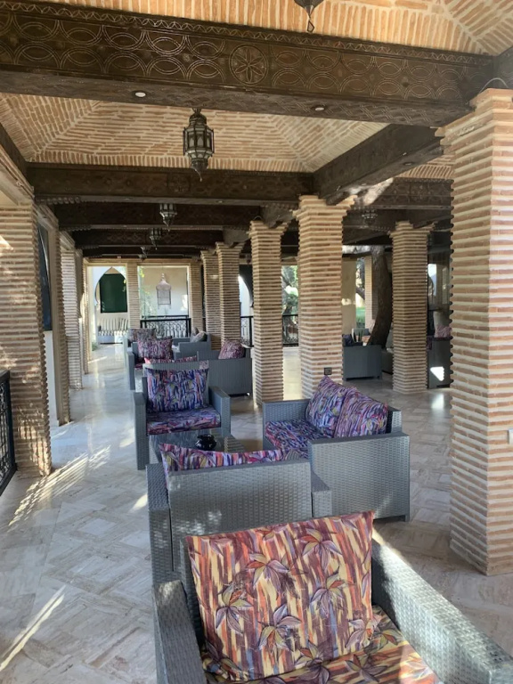 Hotel photo 34
