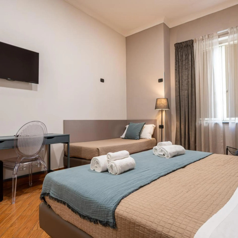 Hotel photo 43