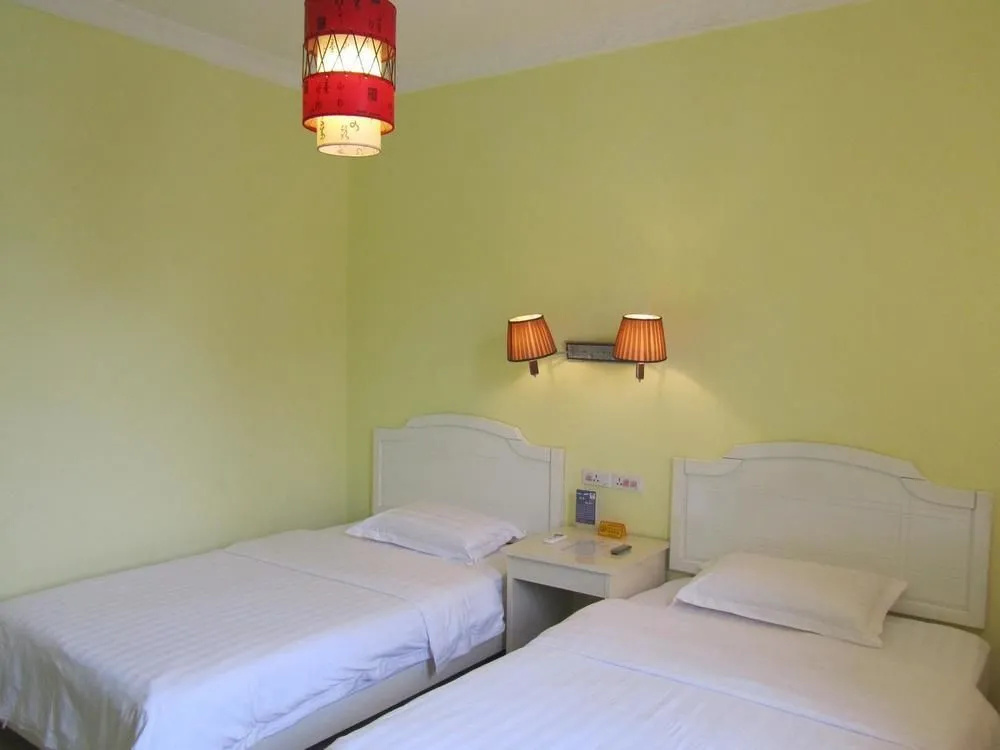 Hotel photo 48