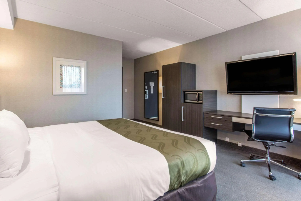 Hotel photo 28