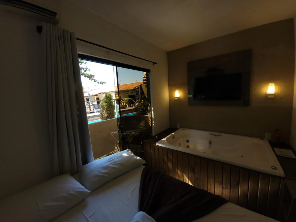 Hotel photo 27