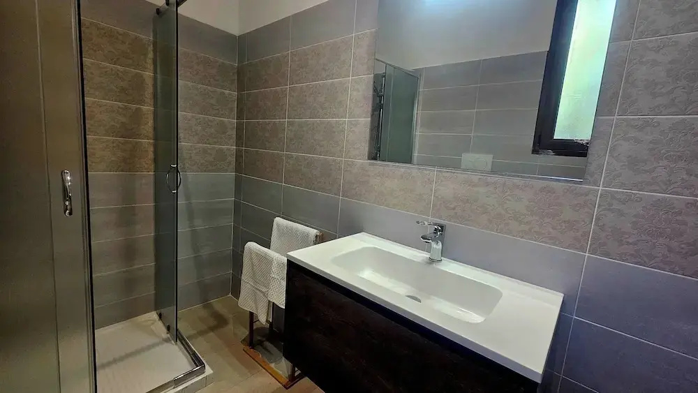Hotel photo 36