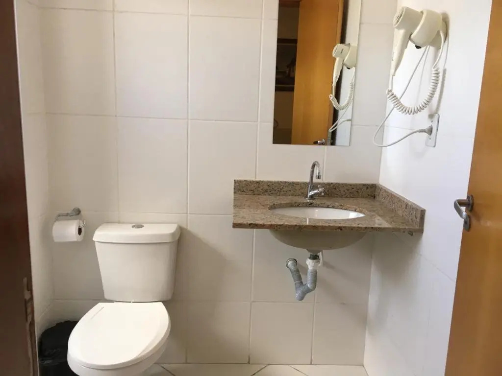 Domum Hotel - Chambres