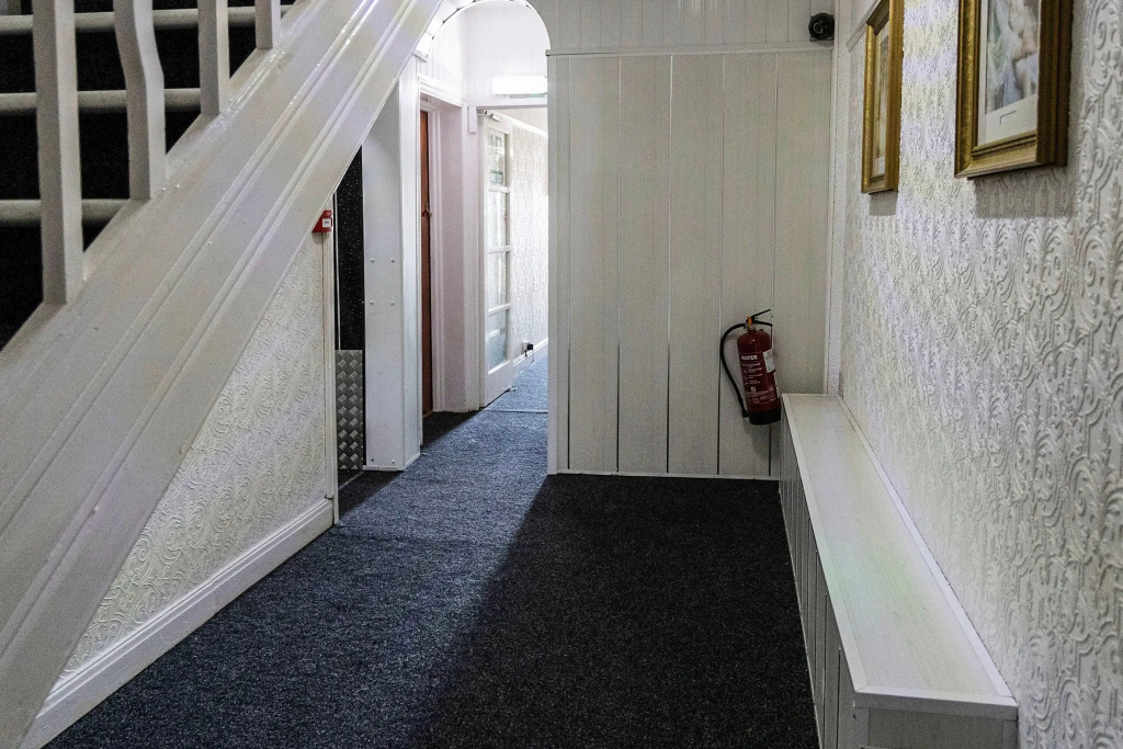 Hotel photo 37
