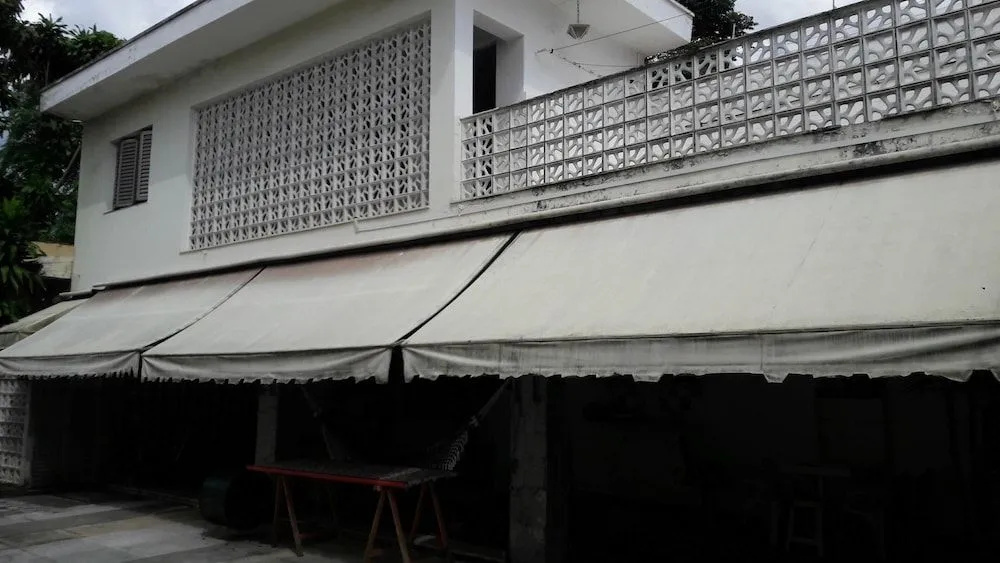 Lavanda - Comfortable Suite in a Cozy House Good Location and Transport -