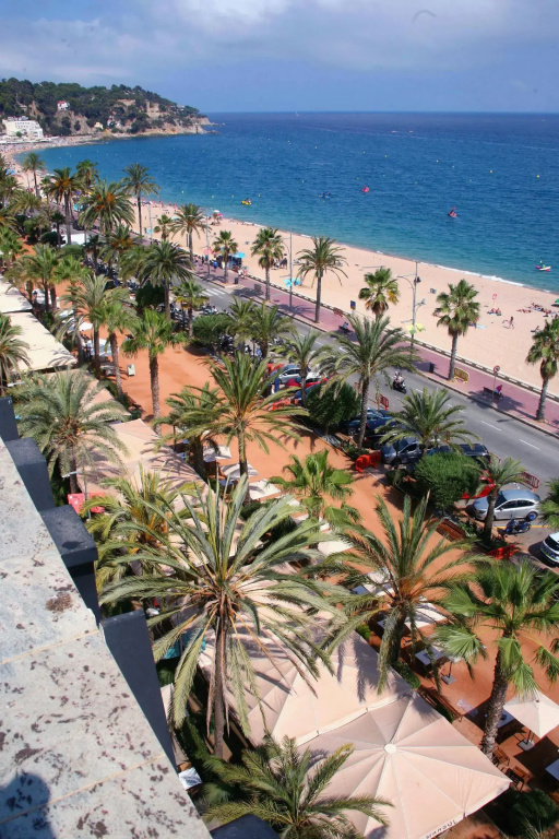 Hotel photo 36