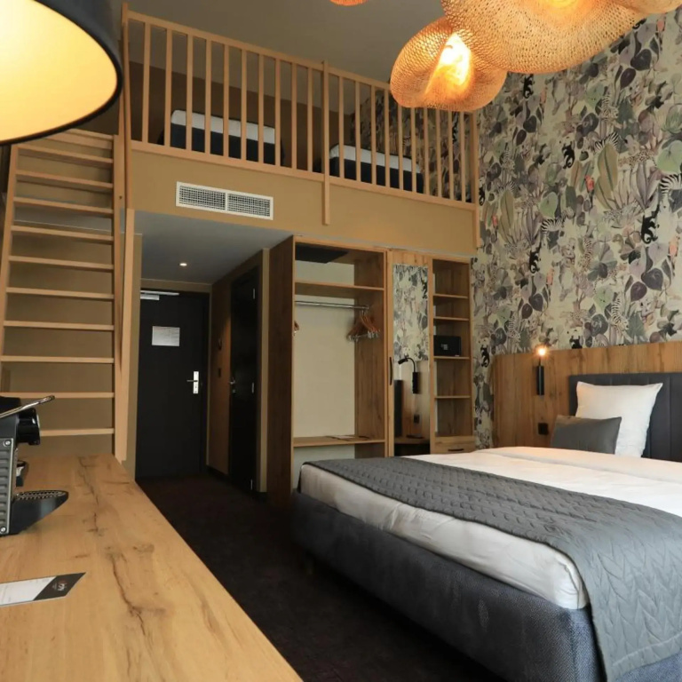 Hotel photo 27