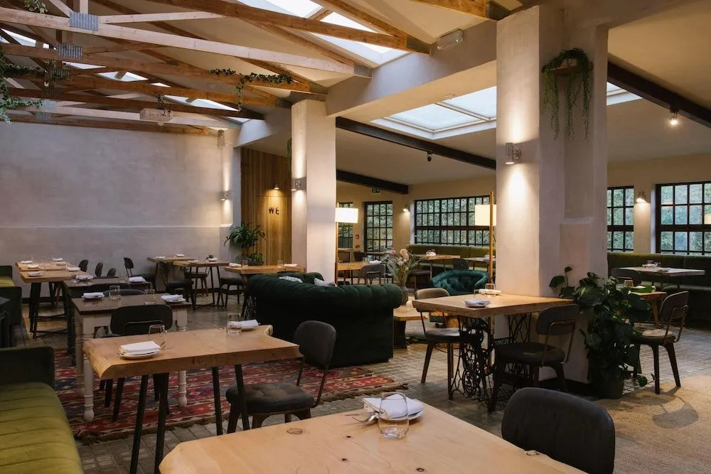 Hotel photo 27