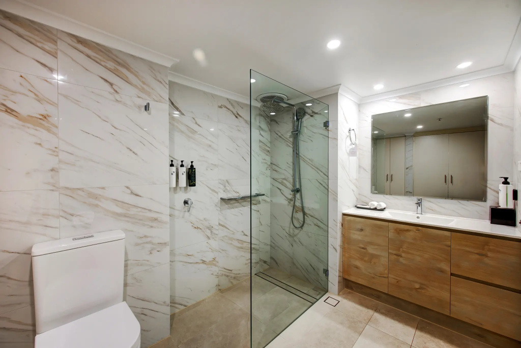 The York by Swiss-Belhotel International - Chambres