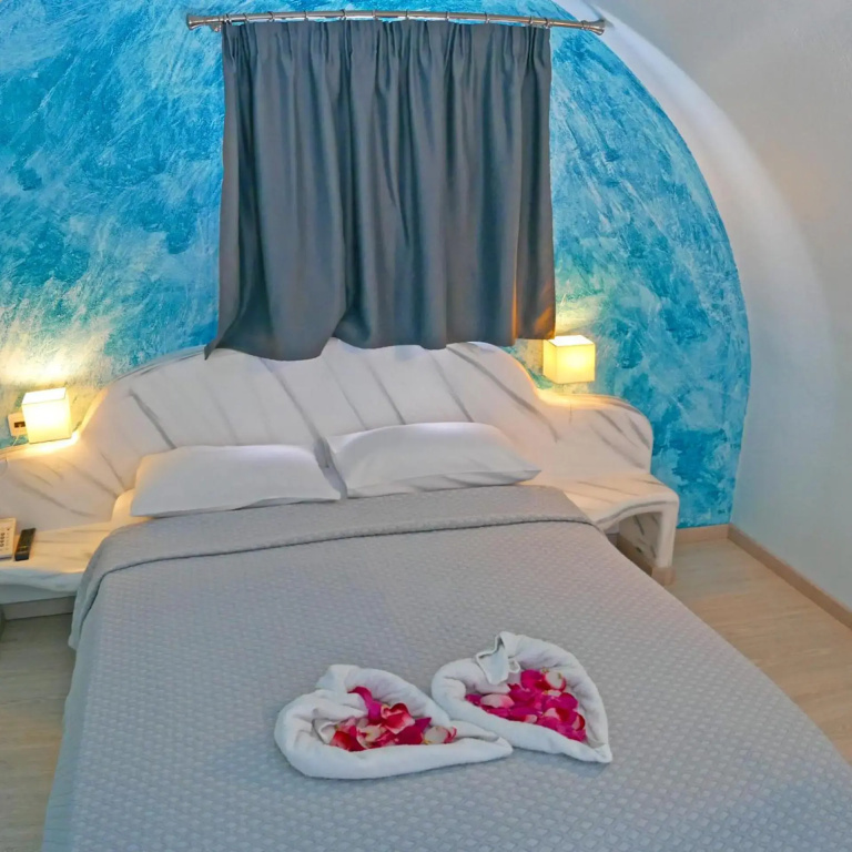 Hotel photo 45