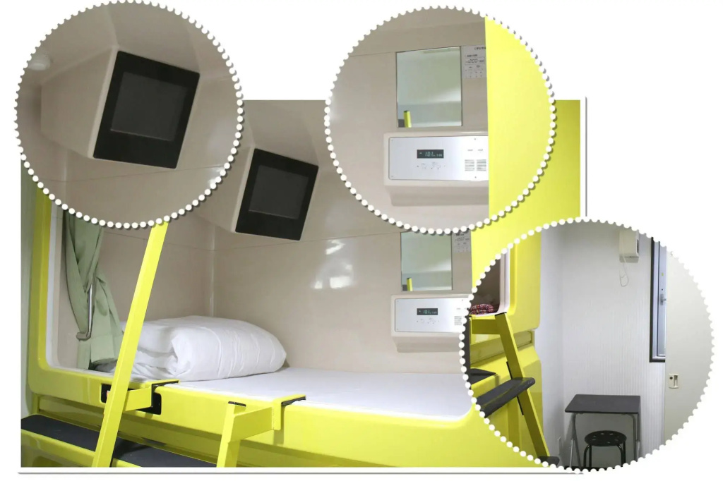 Hotel photo 38