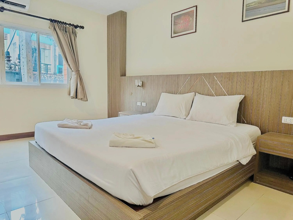 Hotel photo 32