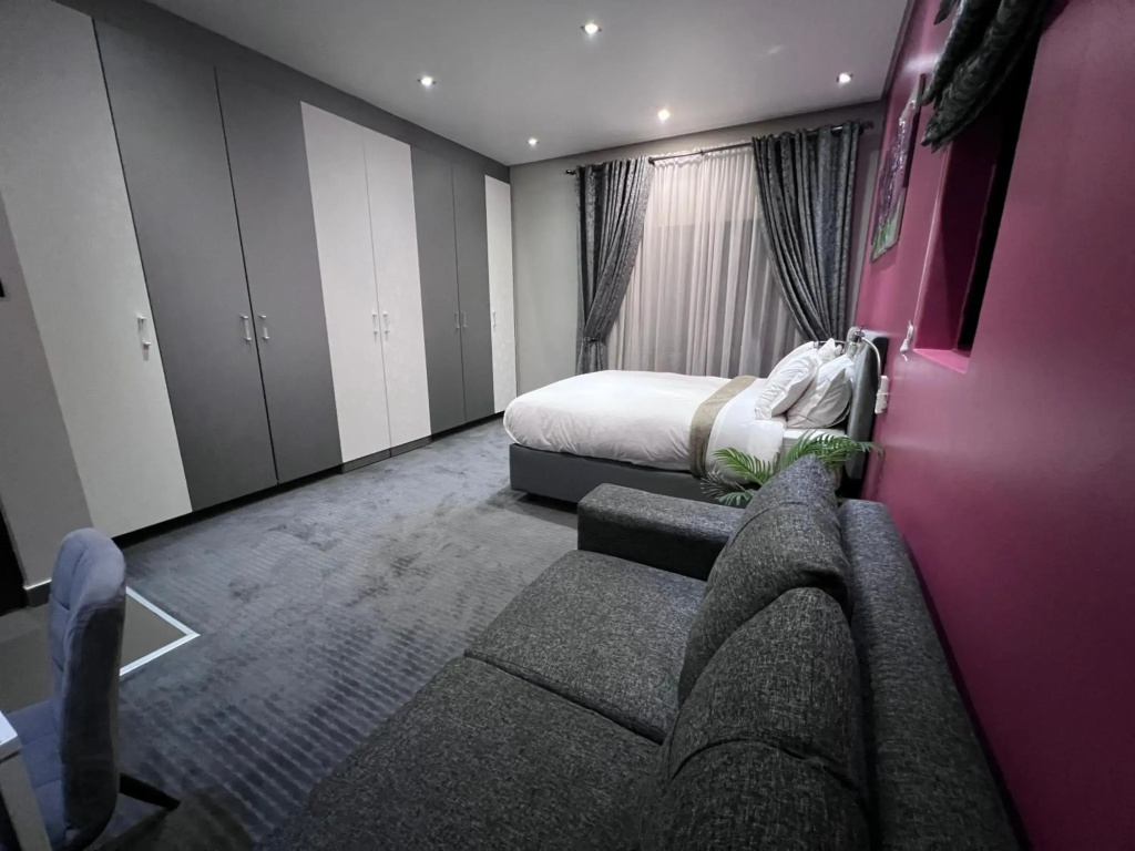 Hotel photo 33