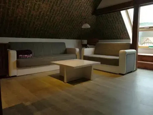 Hotel photo 34