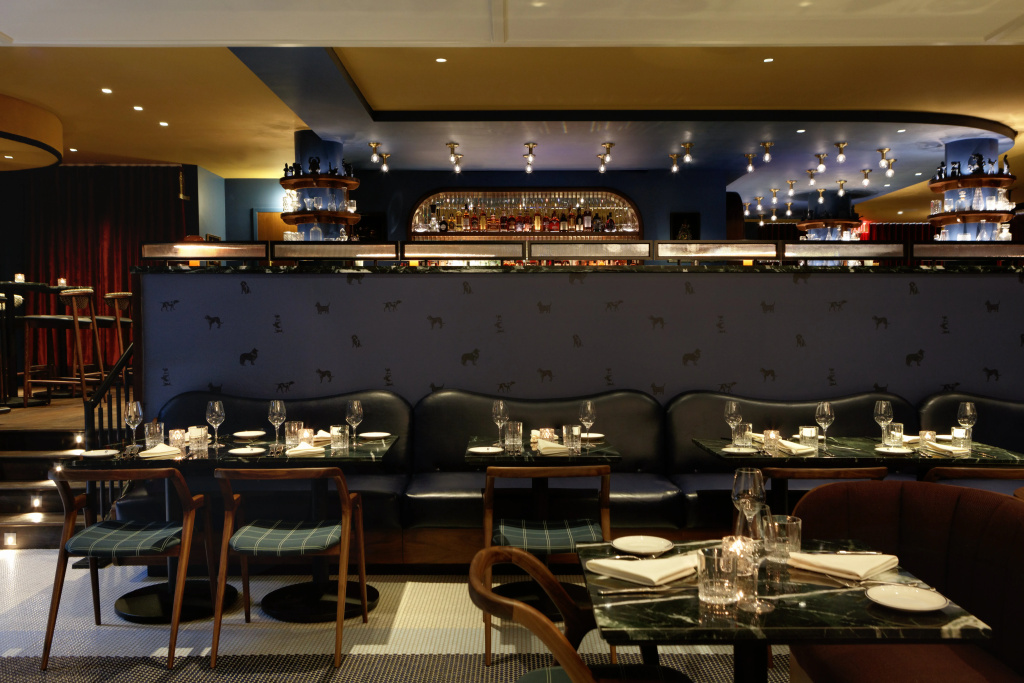Hotel photo 50
