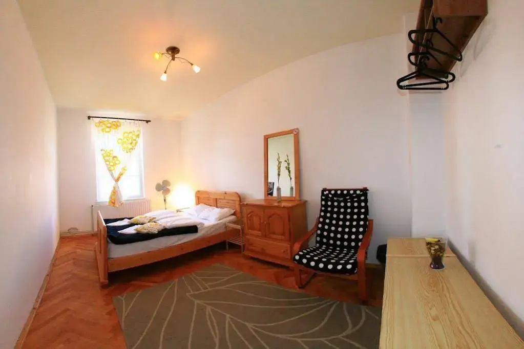 Hotel photo 39