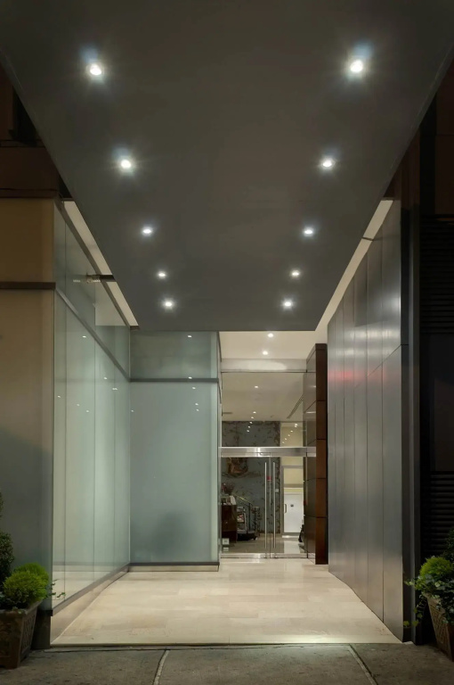 The Carvi Hotel New York, Ascend Hotel Collection - Général