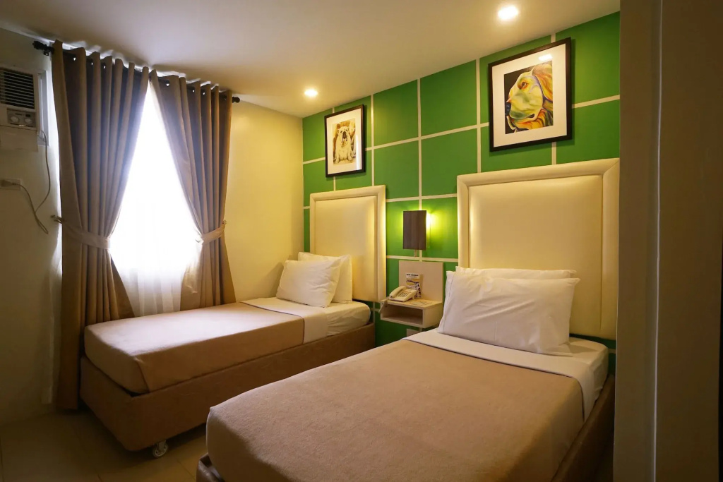 Hotel photo 49