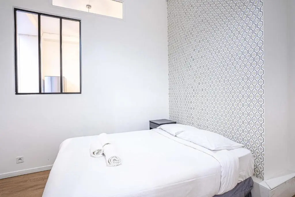 Spa & Wellness