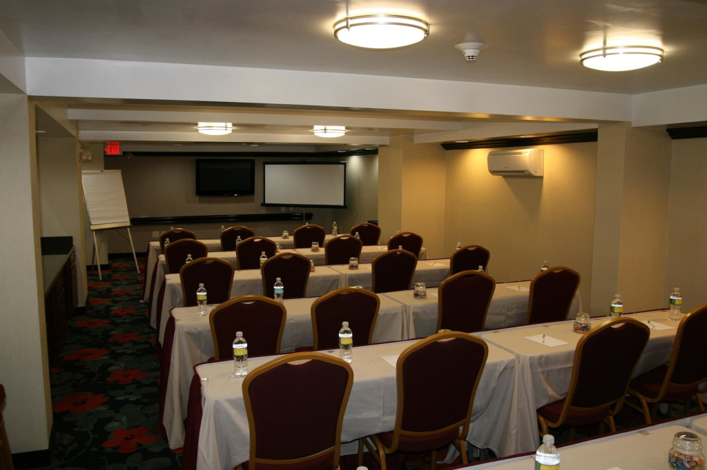Hotel photo 39