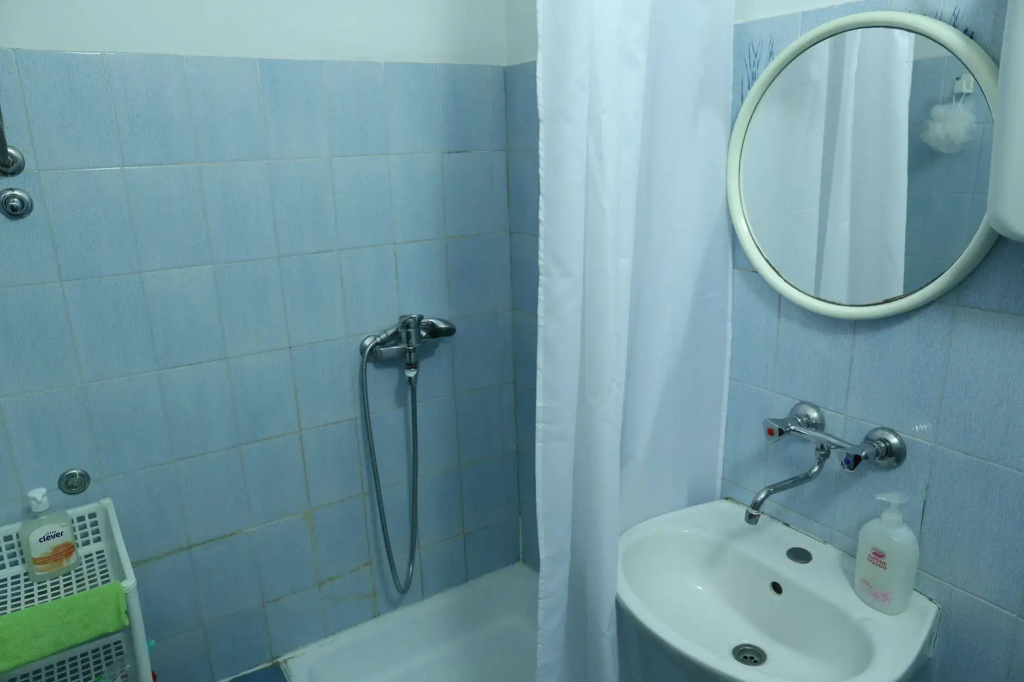 Hotel photo 26