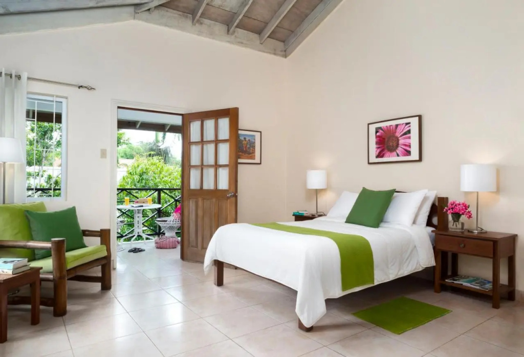 Hotel photo 31