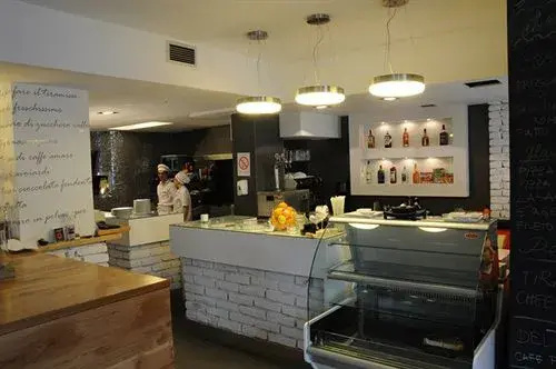 Hotel photo 29