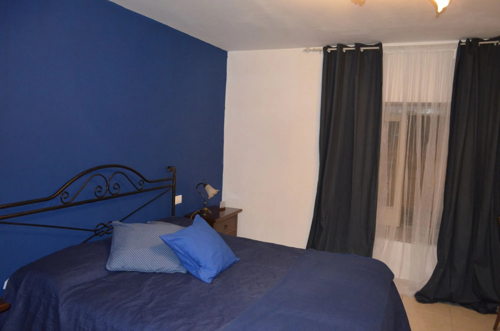 B&B Dimora Cirillo - 4