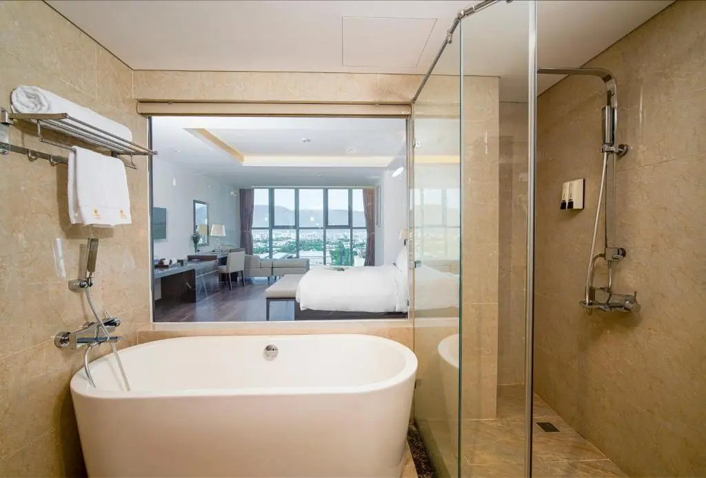 Hotel photo 43