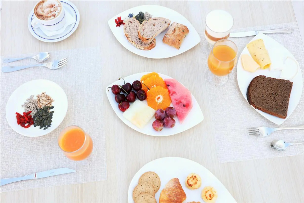 Iberostar Bahía de Palma Hotel - Adults Only - Général