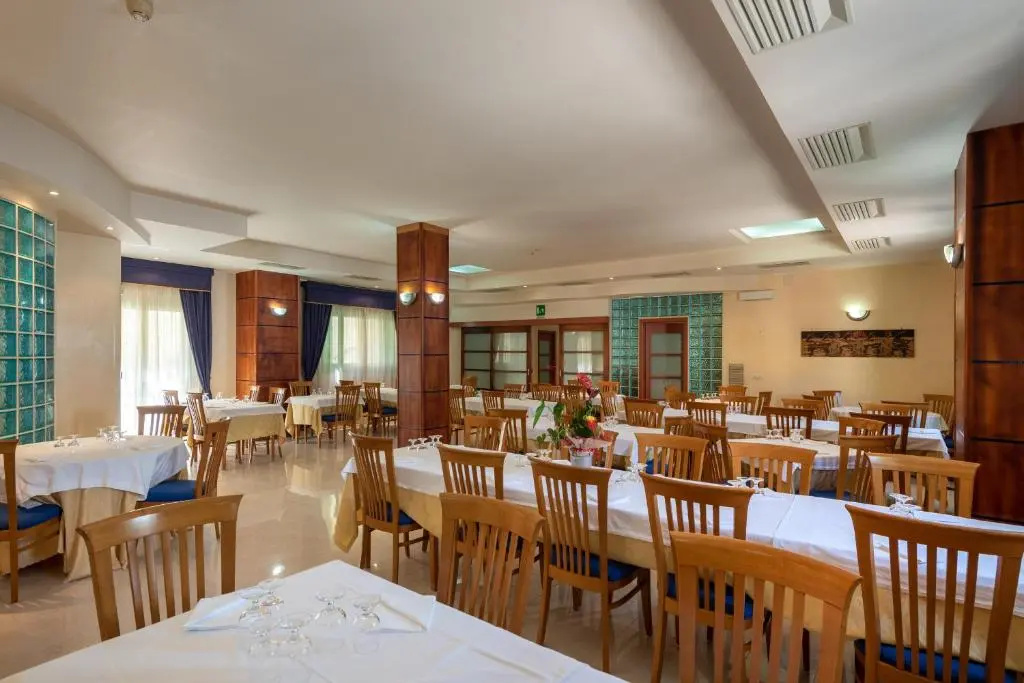 Hotel photo 15