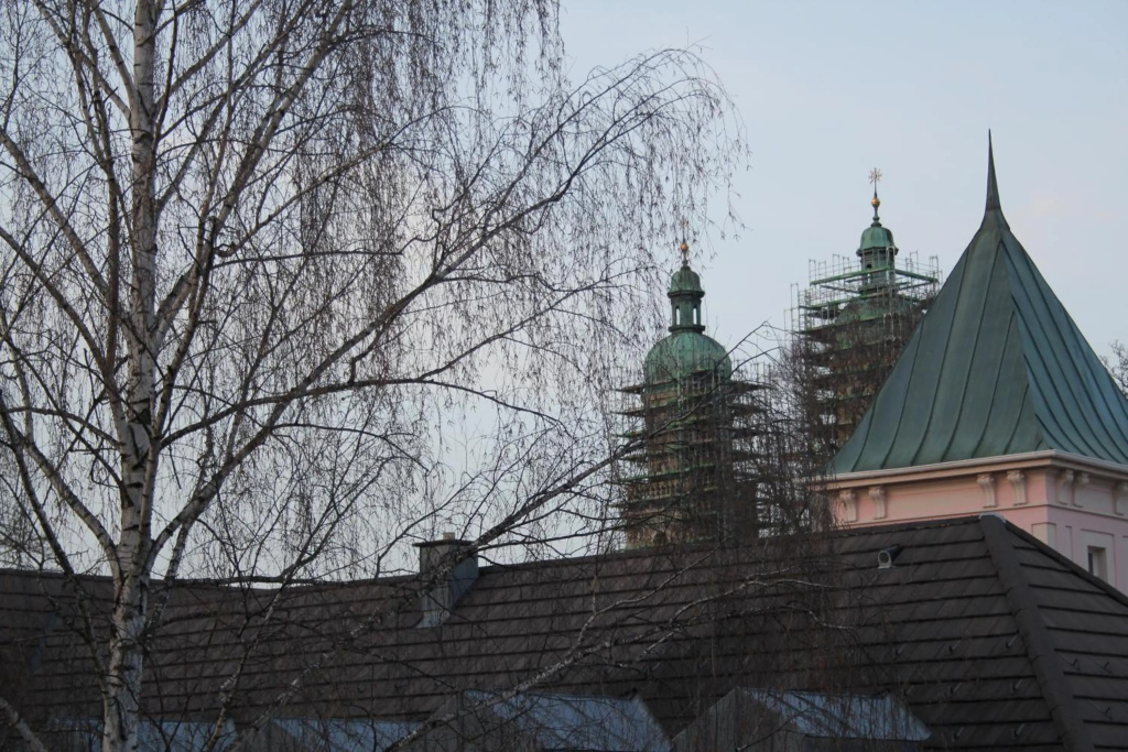 apartmentpicture