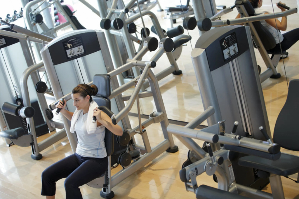 Holiday Inn Beijing Airport Zone by IHG - Général