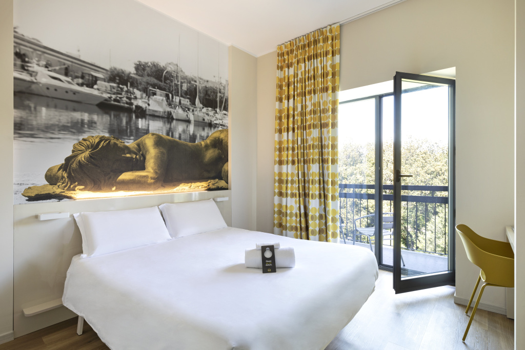 Hotel photo 28