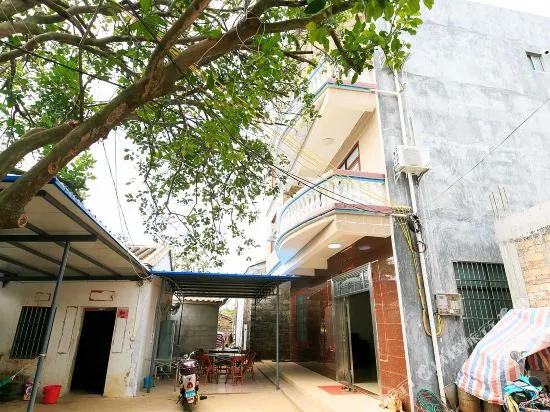 Jiajia Inn