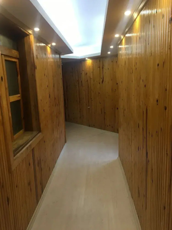 Hotel photo 41