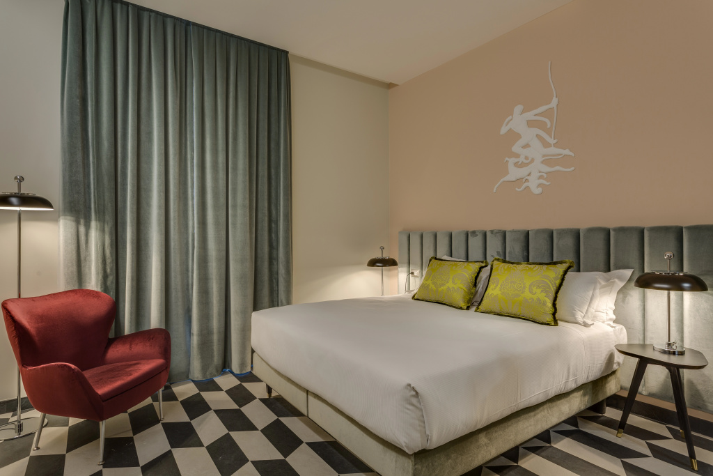 Hotel photo 23