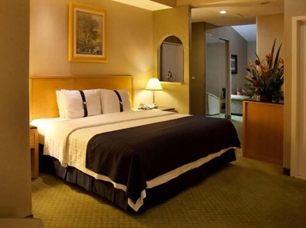 Hotel photo 49