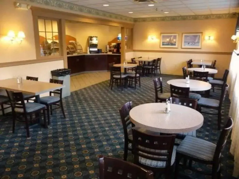 Hotel photo 32