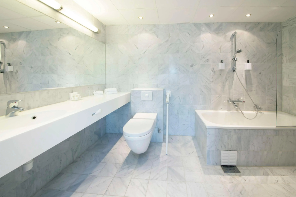 Hotel photo 28
