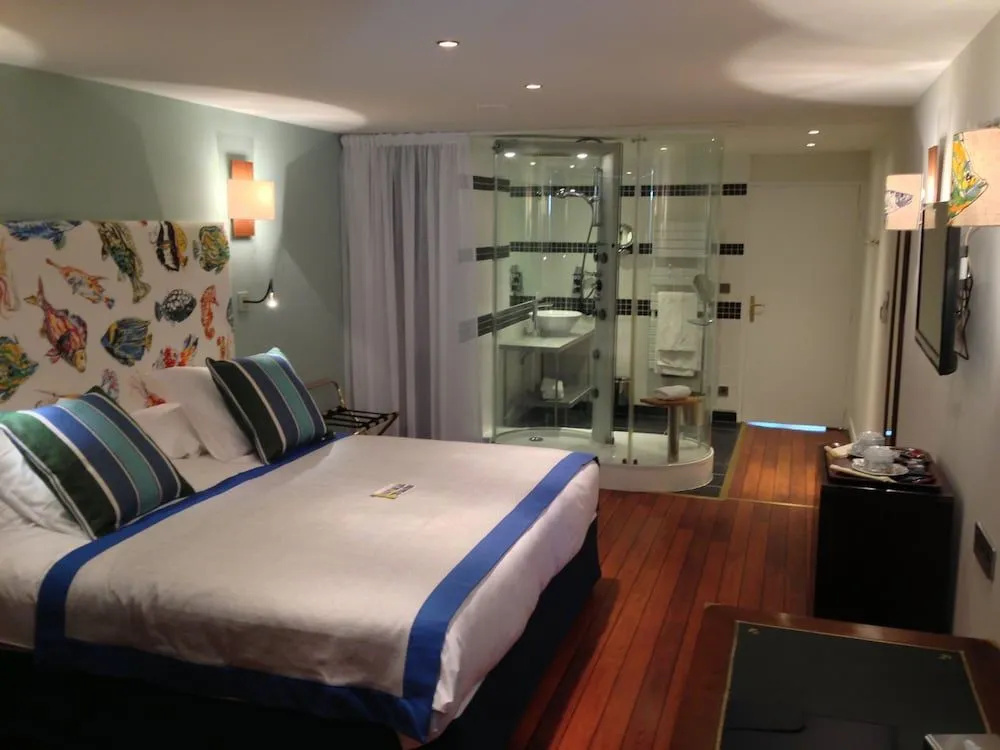 Hotel photo 36