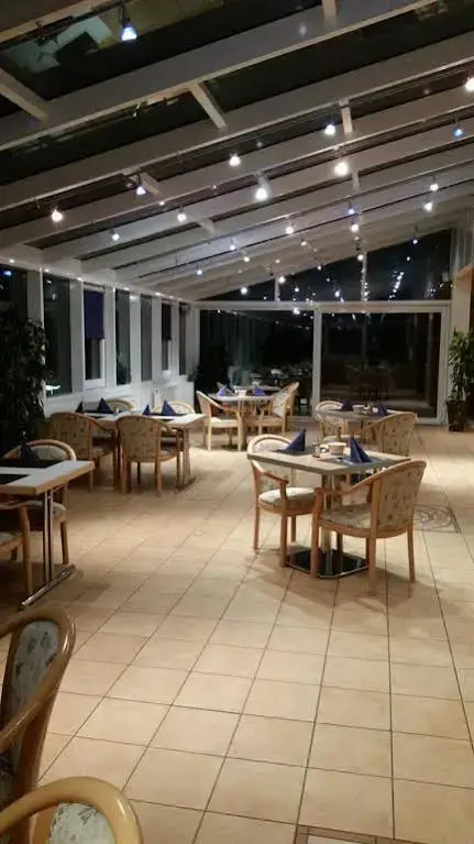 Hotel Habana - фото 23