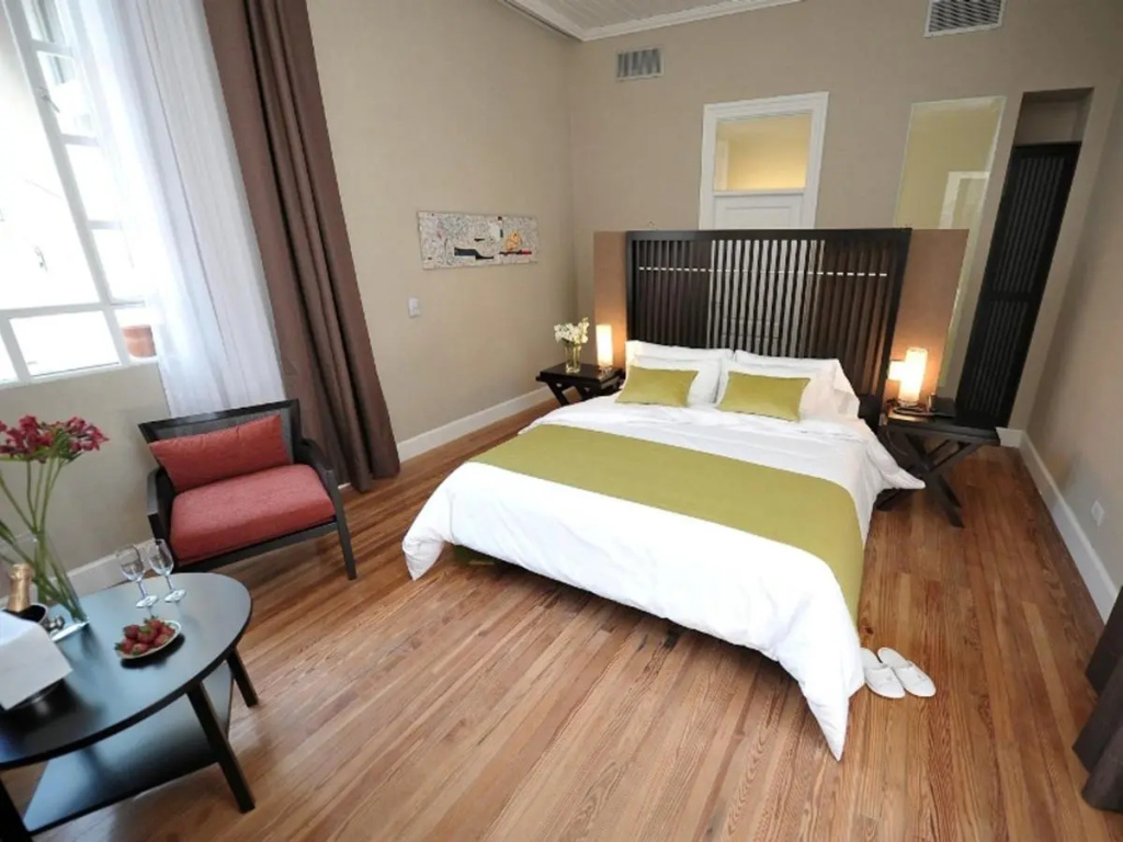 Hotel photo 36
